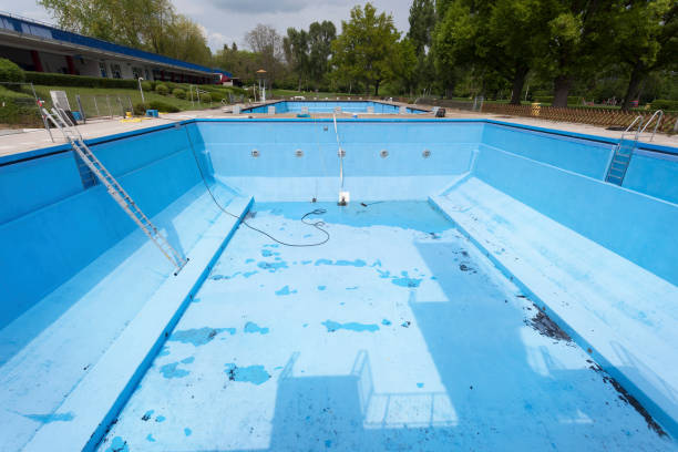  Geneva, OH Water damage restoration Pros