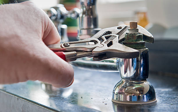 Best Water damage restoration process  in Geneva, OH